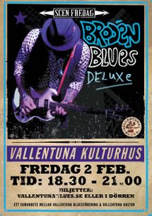 2024-02-02 Brodén Blues Deluxe